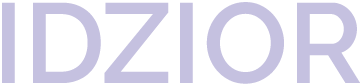 IDZIOR | AEC Marketing